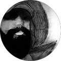 Fırat Dinler