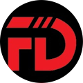 Firat Dogan