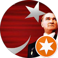 Fırat Durmuş