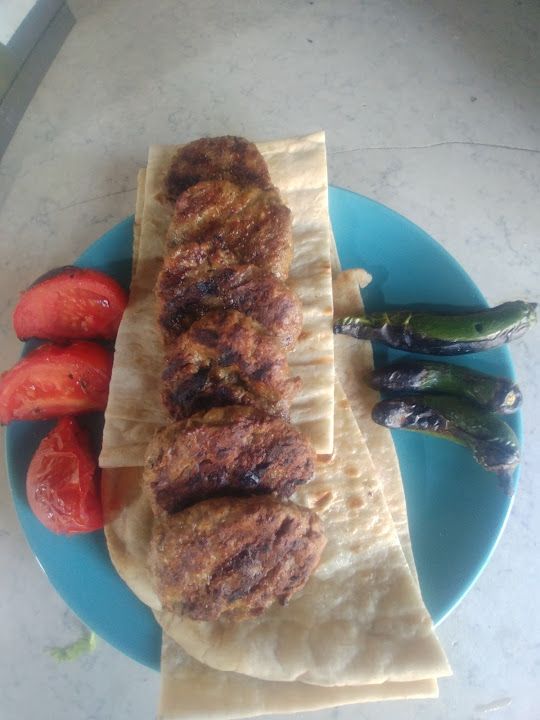 Fotoğraf 12