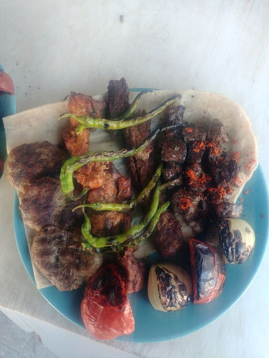 Fotoğraf 11