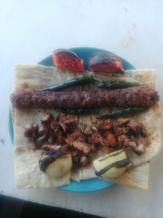 Fotoğraf 9