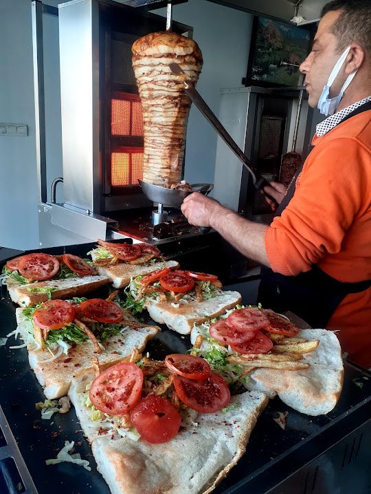 Fotoğraf 8