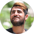 Fırat Eren