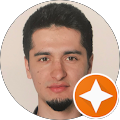 Fırat Erol