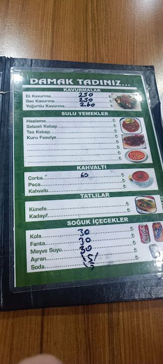 Fotoğraf 13