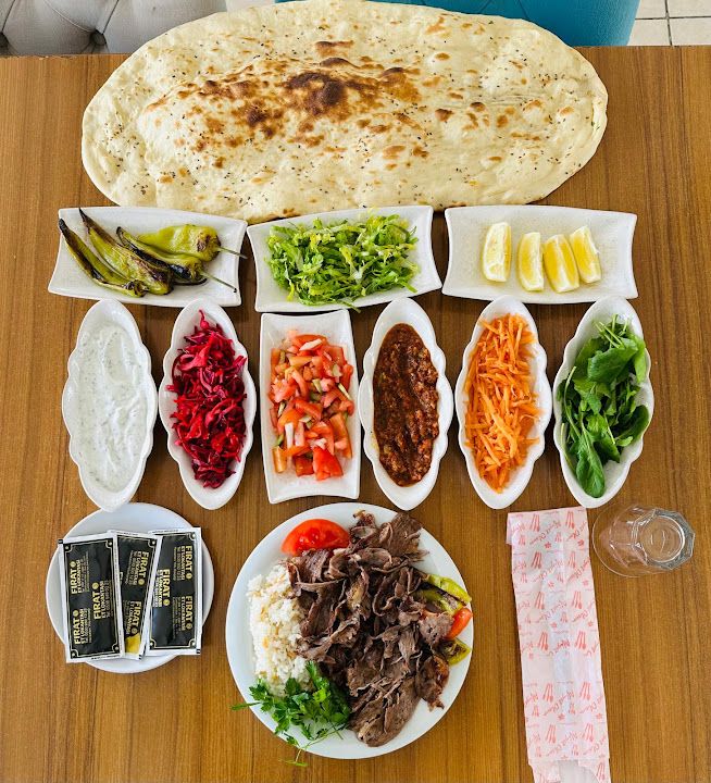 Fotoğraf 10