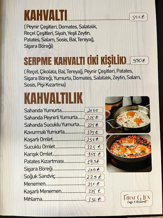 Fotoğraf 30