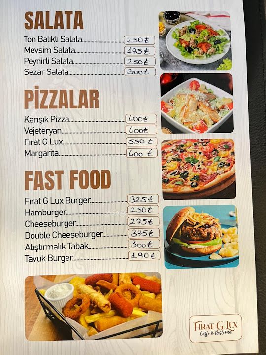 Fotoğraf 37