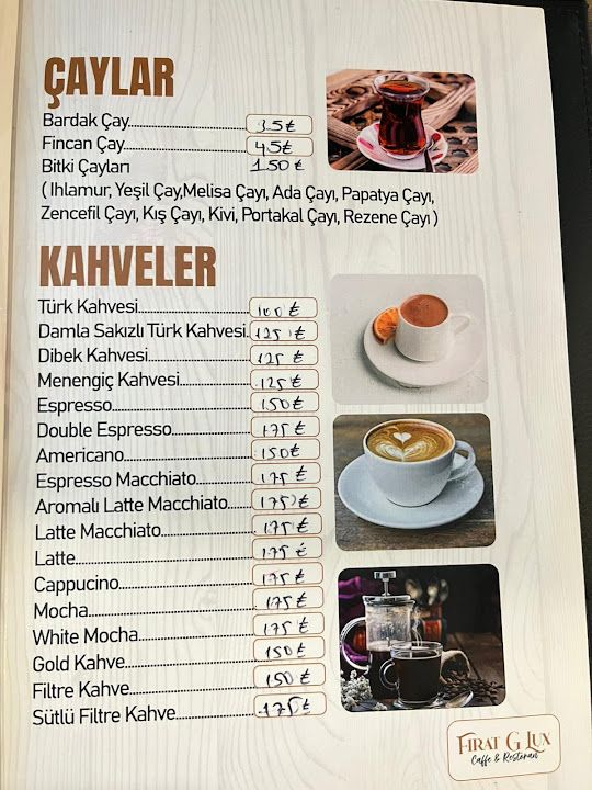 Fotoğraf 38