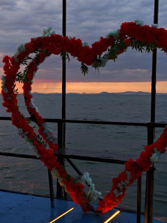 Fotoğraf 33