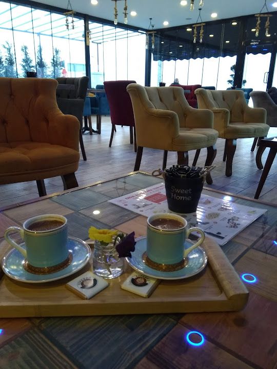 Fotoğraf 35
