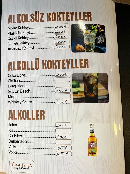 Fotoğraf 39