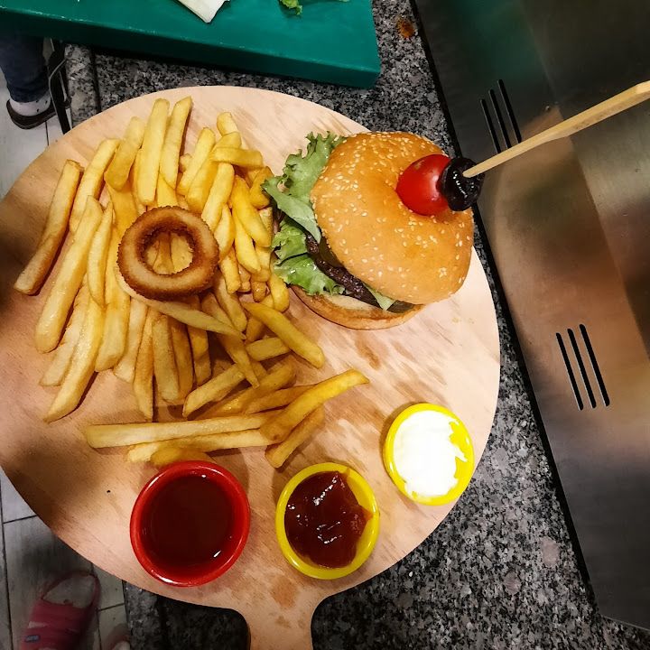 Fotoğraf 32