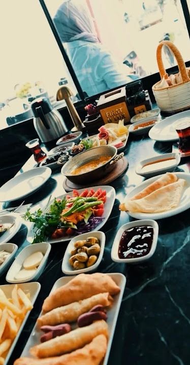 Fotoğraf 36