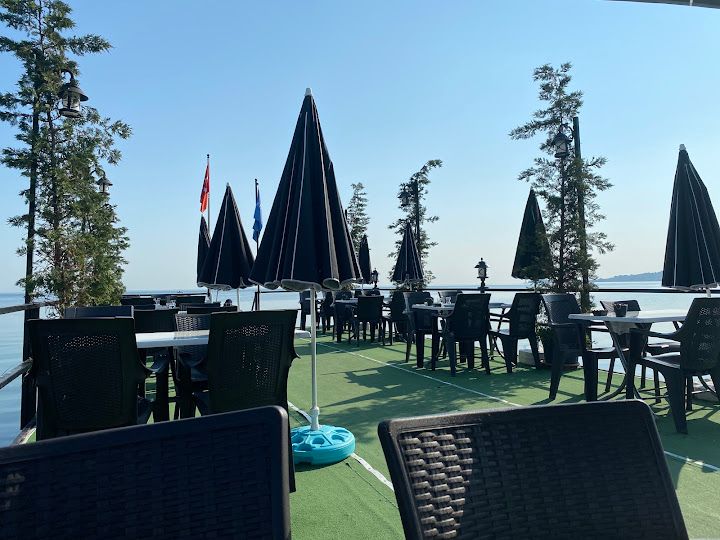 Fotoğraf 15