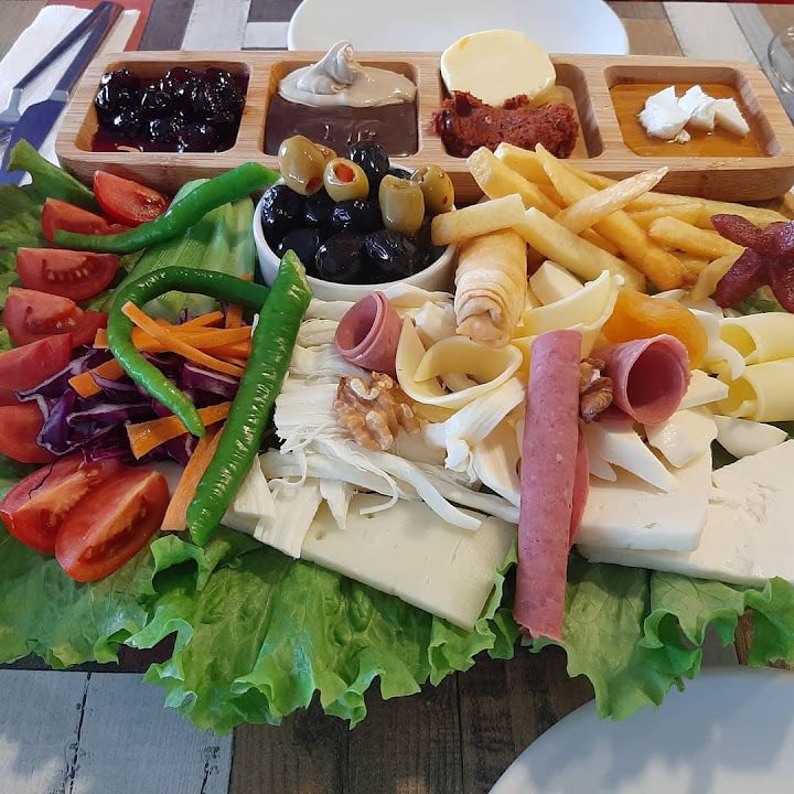Fotoğraf 52