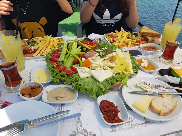 Fotoğraf 29