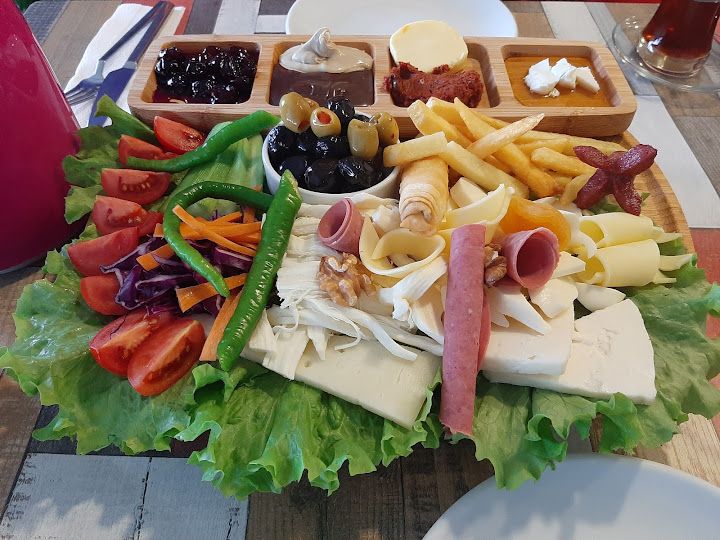 Fotoğraf 54
