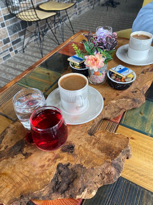 Fotoğraf 12
