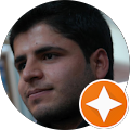 Fırat İLHAN