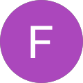 Fırat İrik