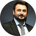 Fırat Kale
