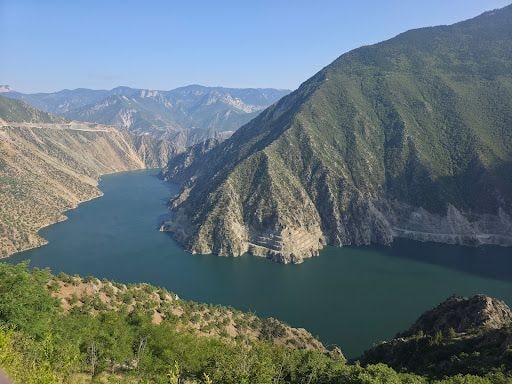 Fotoğraf 60