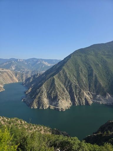 Fotoğraf 61