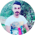 FIRAT KARA