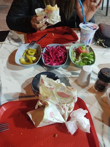 Fotoğraf 18