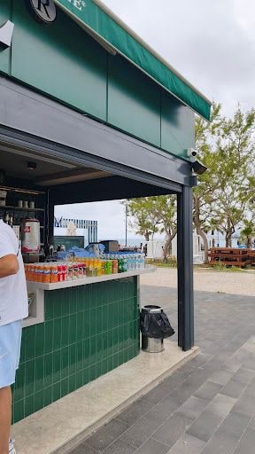 Fotoğraf 16