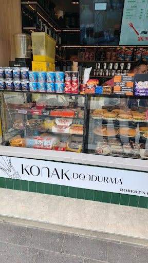 Fotoğraf 17