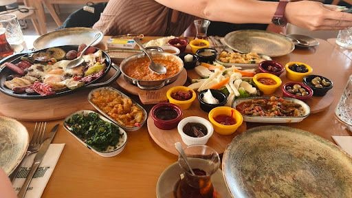 Yorum fotoğrafı 2