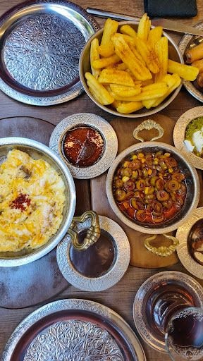 Yorum fotoğrafı 3