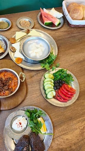 Yorum fotoğrafı 5