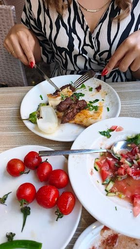 Yorum fotoğrafı 6
