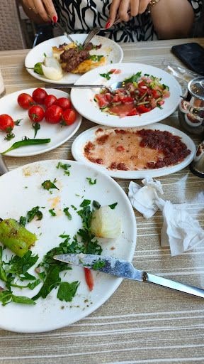 Yorum fotoğrafı 7