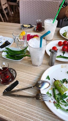 Yorum fotoğrafı 8
