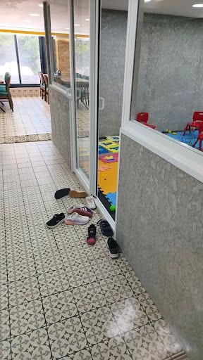 Yorum fotoğrafı 9