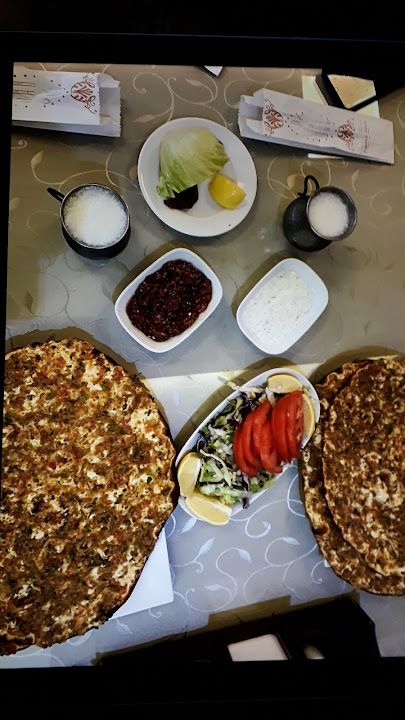 Fotoğraf 11