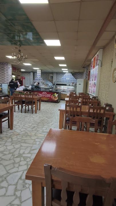 Fotoğraf 13