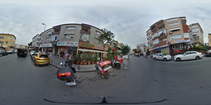 Fotoğraf 14