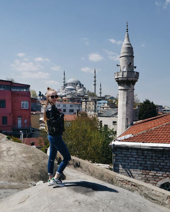 Yorum fotoğrafı 4