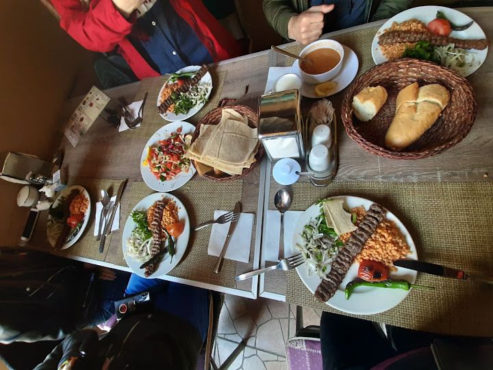 Yorum fotoğrafı 1