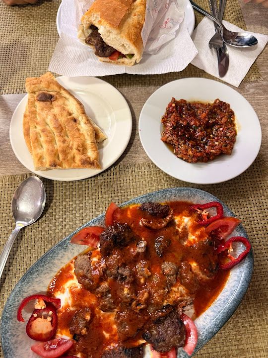 Yorum fotoğrafı 3