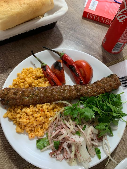 Yorum fotoğrafı 1