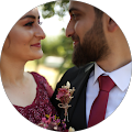 Fırat Kerem CANANLI