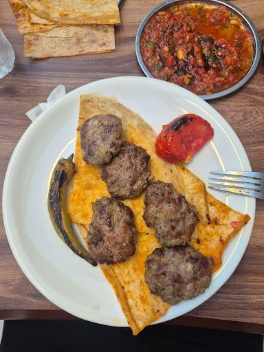 Yorum fotoğrafı 2