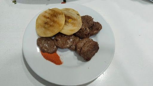 Fotoğraf 13
